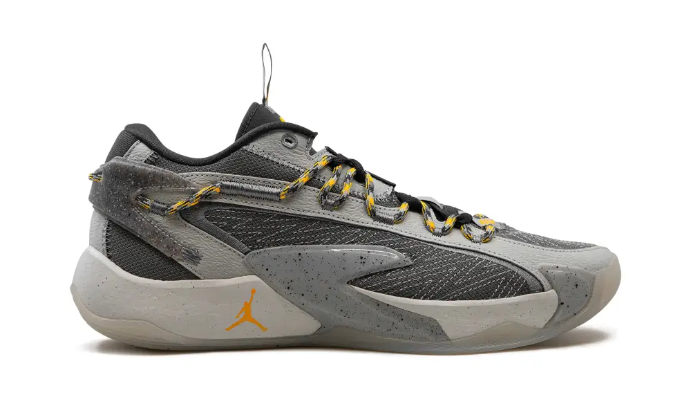 Nike Basketball Luka 2 'Caves'