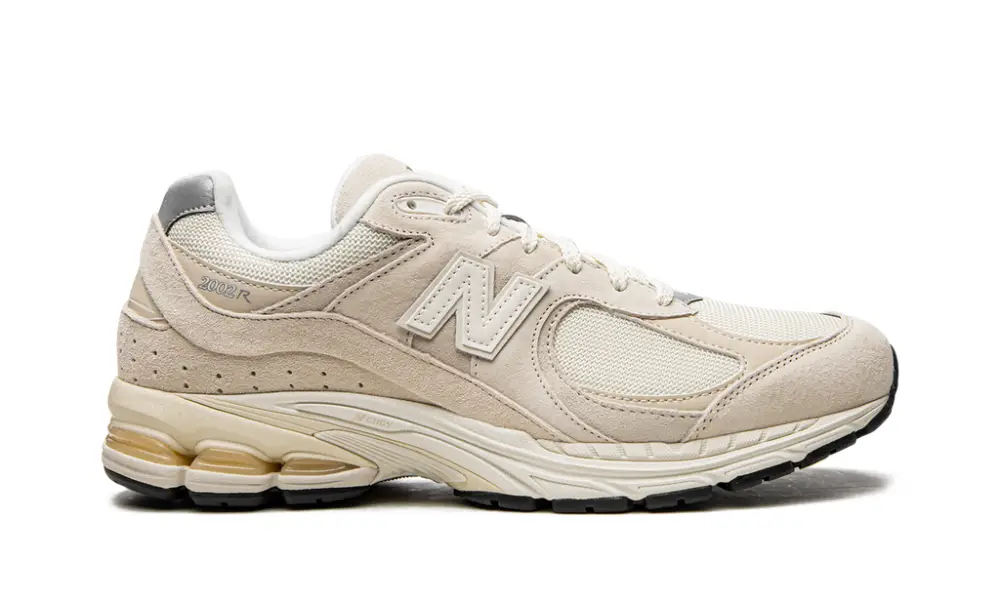 New Balance 2002R 2002R 'Calm Taupe' 
