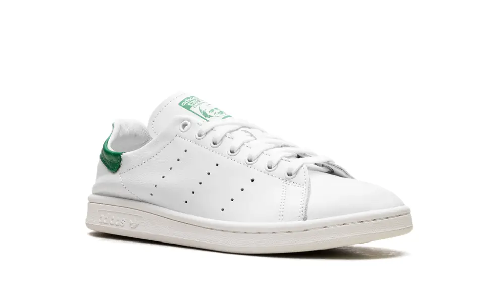 Adidas Stan Smith Stan Smith Decon 'Decon Cloud Green' 