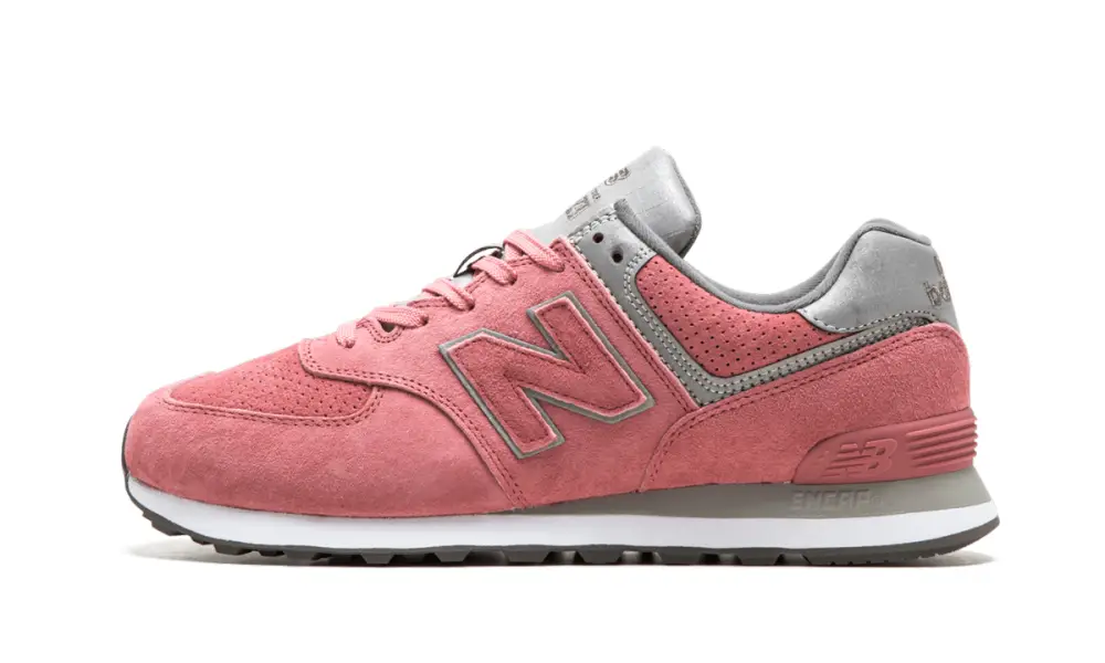 New Balance 574 574 'Pink'