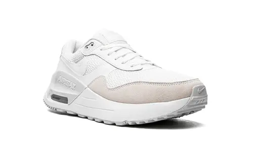 Nike Lifestyle Air Max System