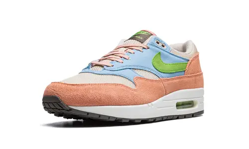 Nike Air Max Air Max 1 'Light Madder Root' 