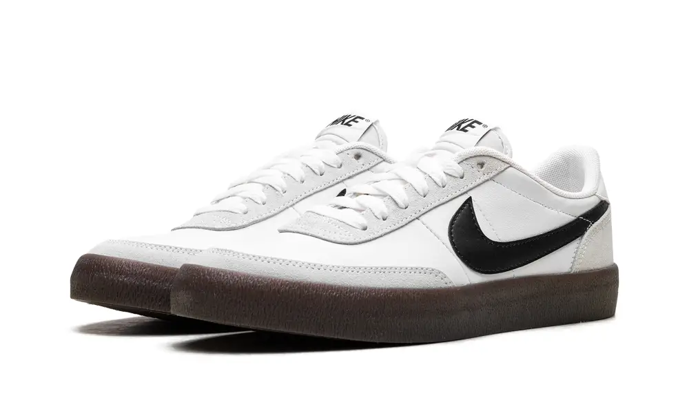 Nike Lifestyle Killshot 2 Leather 'Grey'