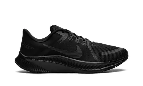 Nike Basketball Quest 4