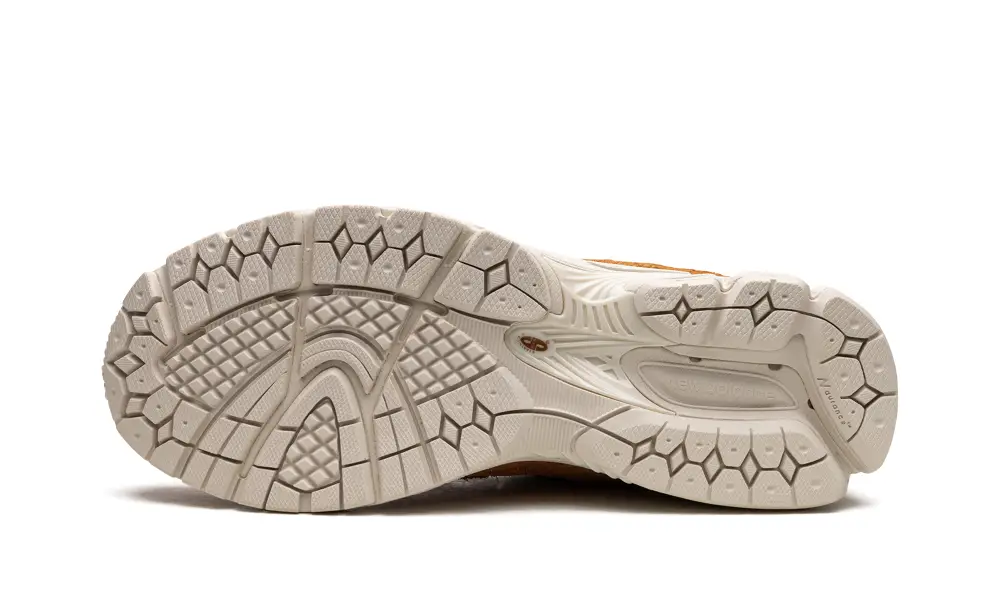New Balance 2002R 2002R Mule 'Glazed Ginger' 
