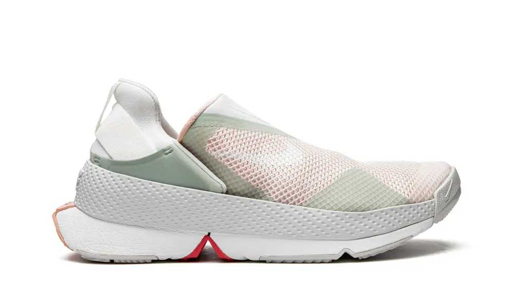 Nike Lifestyle Fly Ease Go 