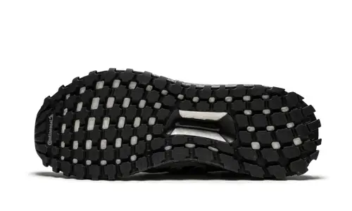 More Adidas Shoes Ultra Boost x GOT 'Game of Thrones House Stark' 