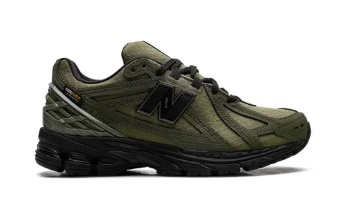 New Balance 1906R 1906R 'Cordura Dark Camo Green' 