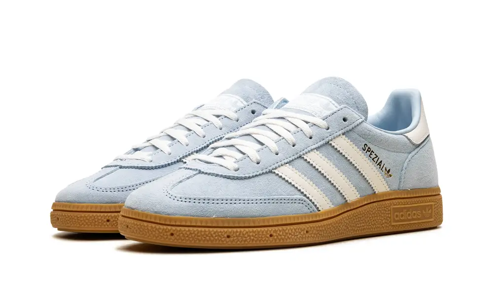 Adidas Handball Spezial Handball Spezial WMNS 'Clear Sky' 02612359