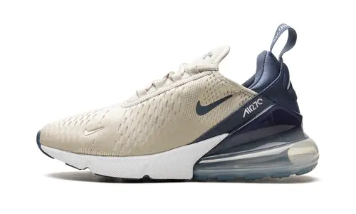 Nike Air Max AIR MAX 270 WMNS 'Light Bone' 1C4D32953
