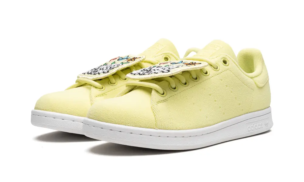 Adidas Stan Smith STAN SMITH WMNS 'Always Original'