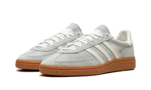 Adidas Handball Spezial Handball Spezial WMNS 'Light Grey' 