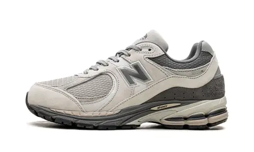 New Balance 2002R 2002R 'Raincloud Concrete' 