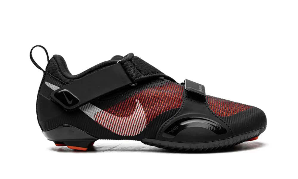Nike Lifestyle SUPER REP CYCLE MNS WMNS 