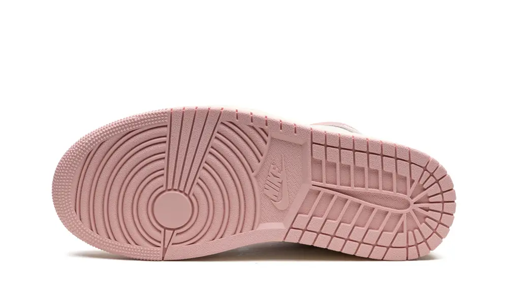 Air Jordan 1 AIR JORDAN 1 WMNS 'Washed Pink' 