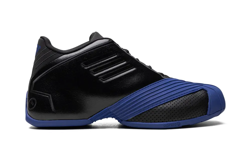 More Adidas Shoes T-Mac 1 Restomod 'Orlando Away' 