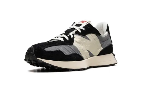 New Balance 327 327 