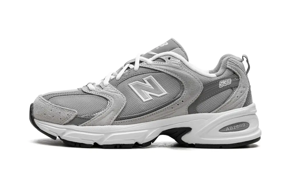 New Balance 530 530 'Raincloud'