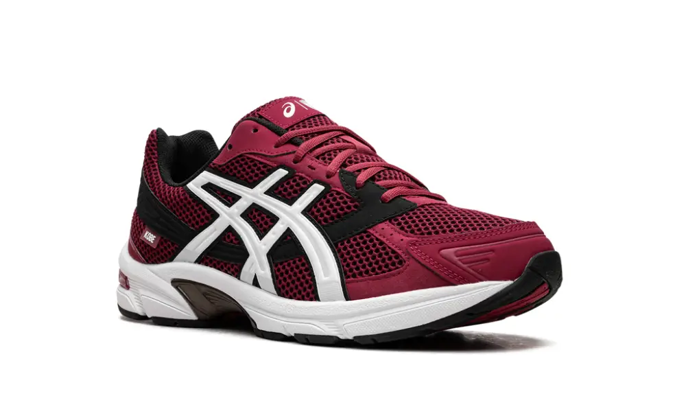 Asics Gel 1130 Gel-1130 'Vissel Kobe Home Kit'