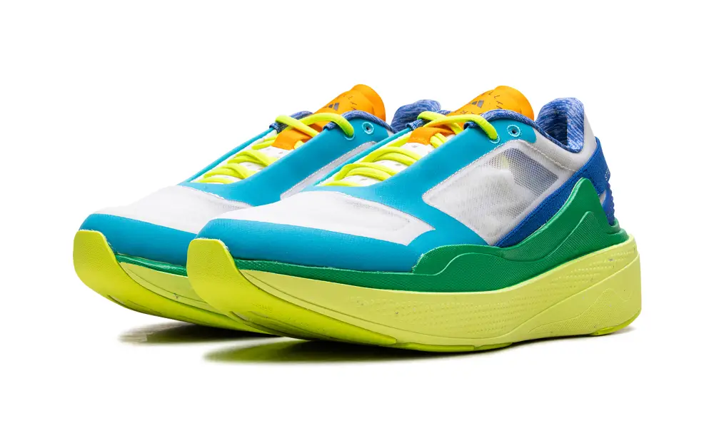 More Adidas Shoes EARTHLIGHT WMNS 'Stella McCartney'