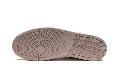 Air Jordan 1 Air Jordan 1 Mid SE Craft 'Taupe Haze' 