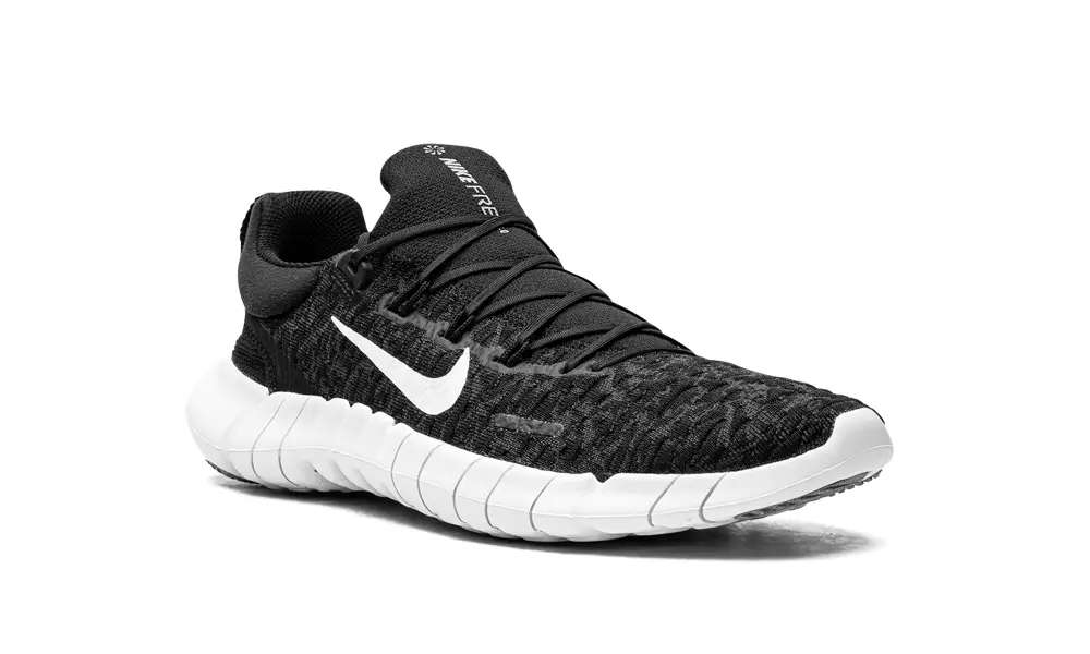 Nike Lifestyle Free Run 5.0