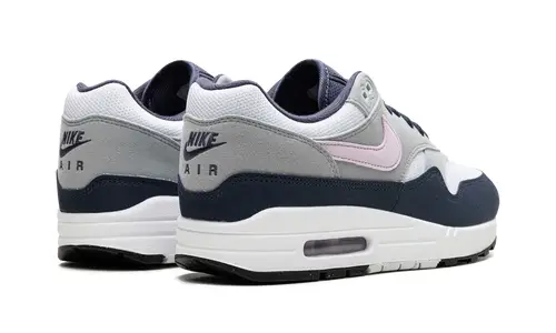 Nike Air Max Nike Air Max 1 'Lilac Bloom'