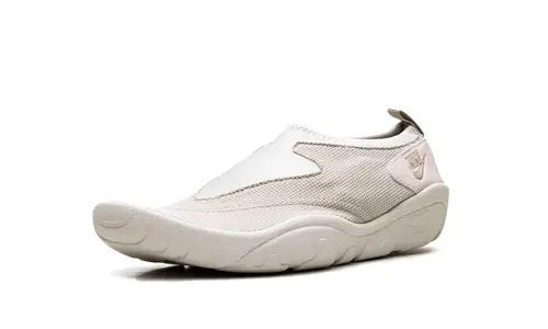 Nike Lifestyle Aqua Turf WMNS 'Light Orewood Brown Desert Khaki' 