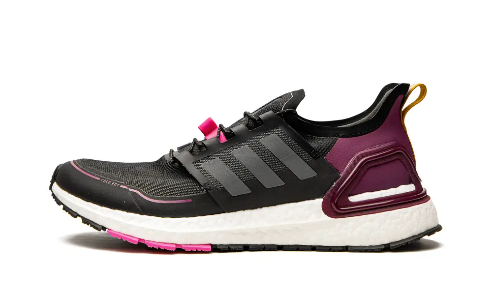 Adidas Ultraboost ULTRABOOST C.RDY WMNS