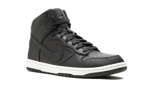 Nike Dunk Dunk Lux SP