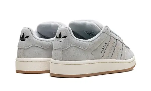 Adidas Campus Campus 00s 'Wonder Silver Grey'