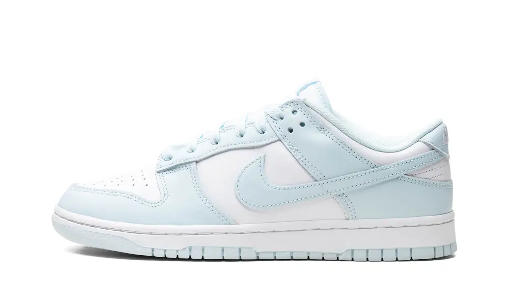 Nike Dunk Dunk Low 'Glacier Blue' DBBD211905