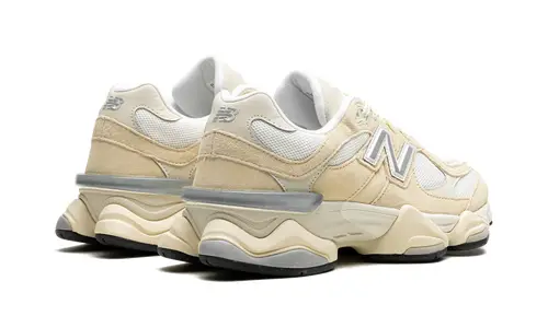 New Balance 9060 9060 'Calcium' 