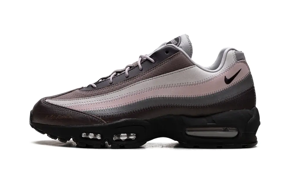 Nike Air Max AIR MAX 95 'A Ma Maniére - While You Were Sleeping' 