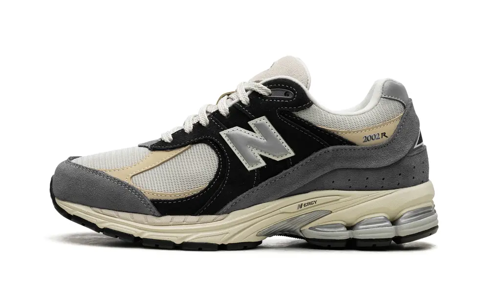 New Balance 2002R 2002R 'Magnet Timberwolf' 50375834
