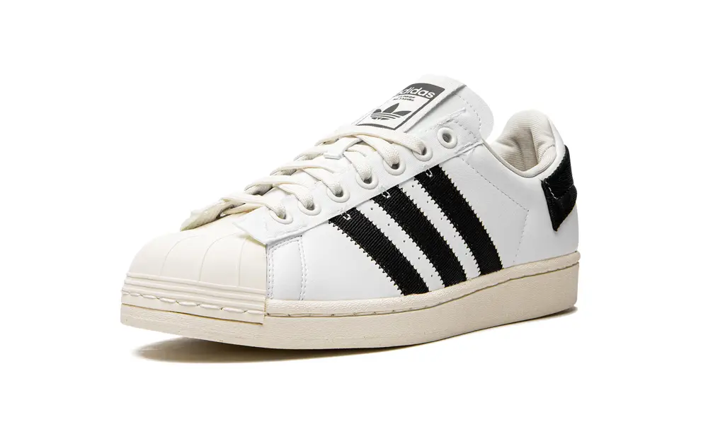 Adidas Superstar Superstar 'Parley' 