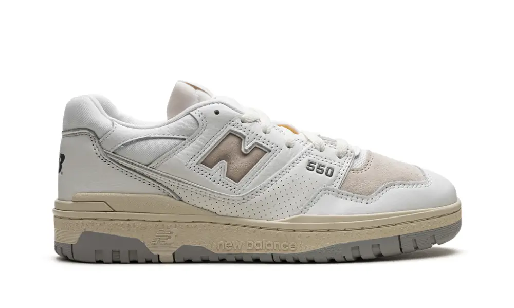 New Balance 550 550 'Vintage'