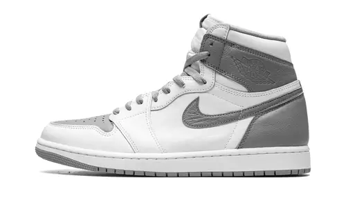 Air Jordan 1 Air Jordan 1 High OG 'Stealth' 