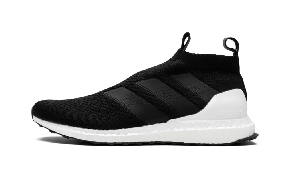 Adidas Ultraboost Ace 16+ Ultraboost 