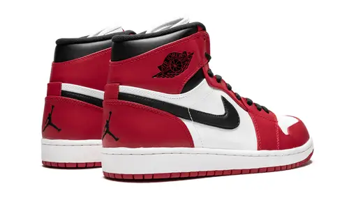 Air Jordan 1 Air Jordan 1 Retro High 'Chicago'