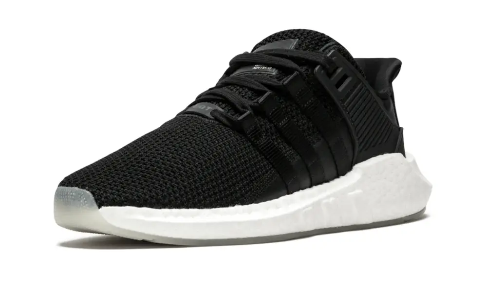 Adidas EQT EQT Support 93 17