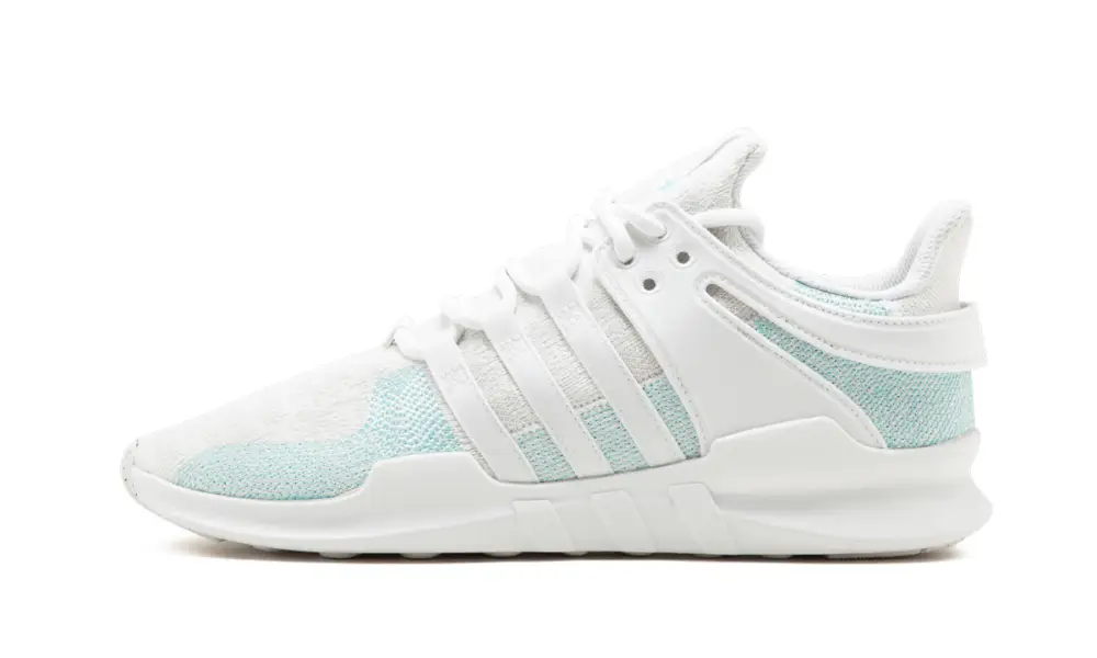 Adidas EQT EQT Support ADV CK Parley 5A36189