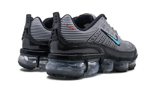 Nike Air Max AIR VAPORMAX 360 WMNS 
