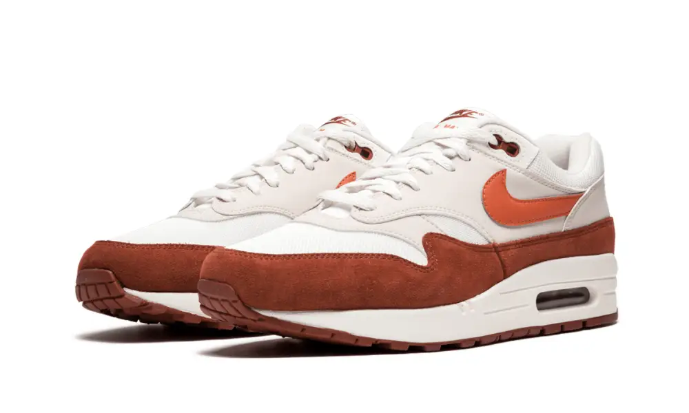 Nike Air Max Air Max 1 