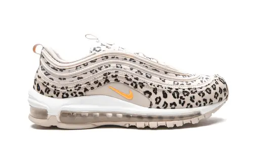 Nike Air Max Wmns Air Max 97' 'Leopard' 