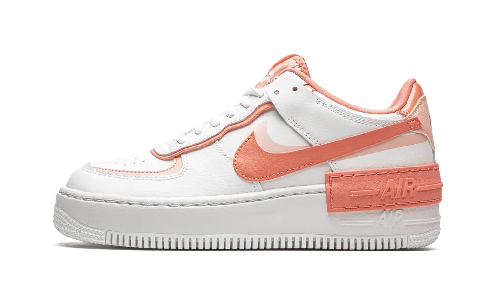Nike Lifestyle AF1 SHADO WMNS