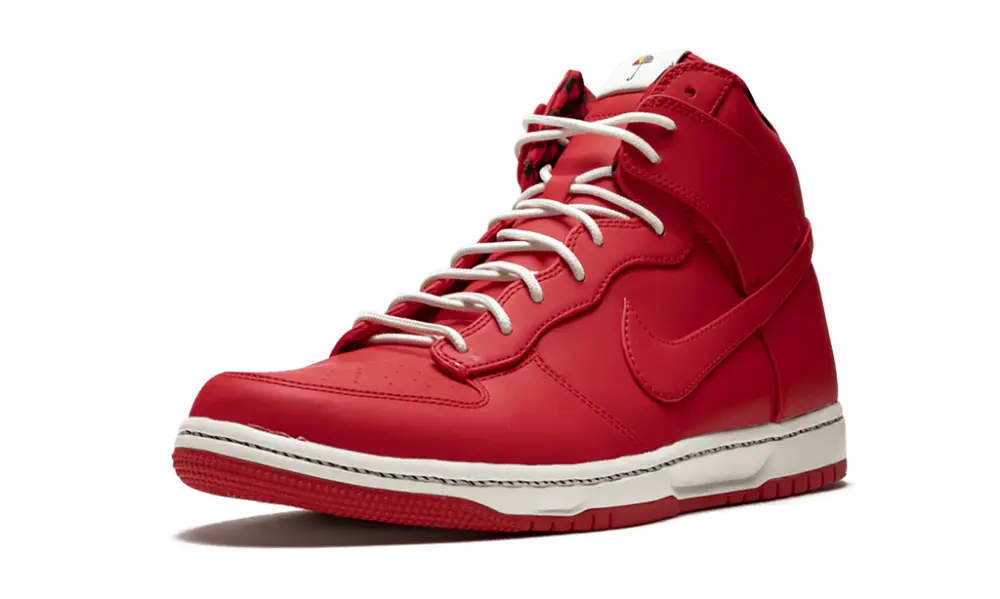 Nike Dunk Dunk Ultra