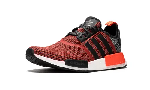 Adidas NMD NMD_R1 