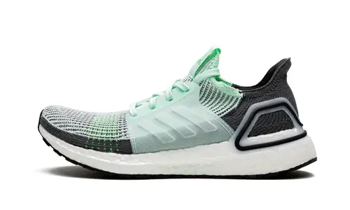 More Adidas Shoes Ultra Boost 2019 'Ice Mint'