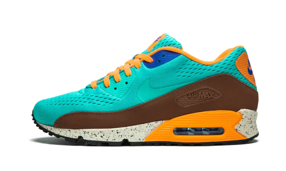 Nike Air Max Air Max 90 EM
